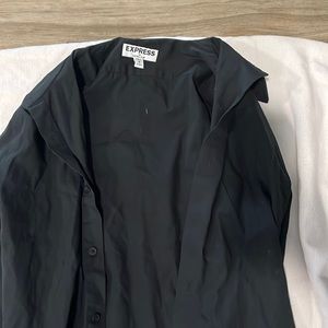 Doesn’t fit my husband